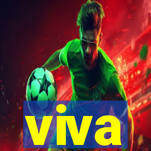 viva sorteoficial.com.br cadastro
